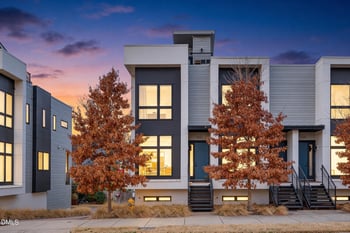 537 New Bern Ave #101, Raleigh, NC 27601