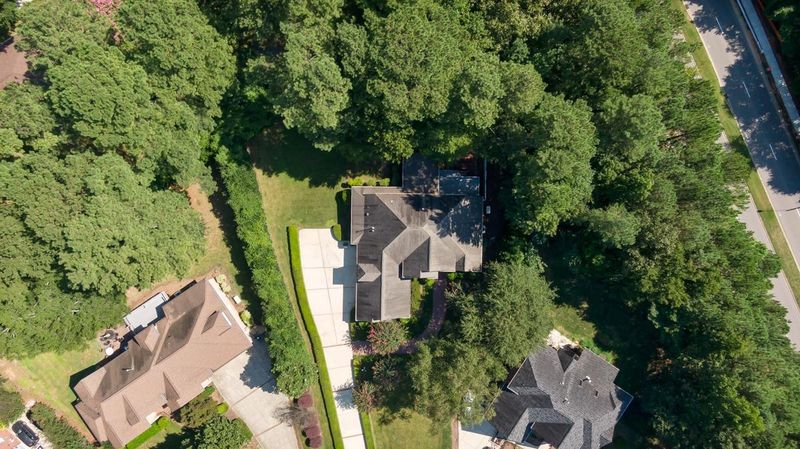 537 Sherrybrook Dr, Raleigh, NC 27610