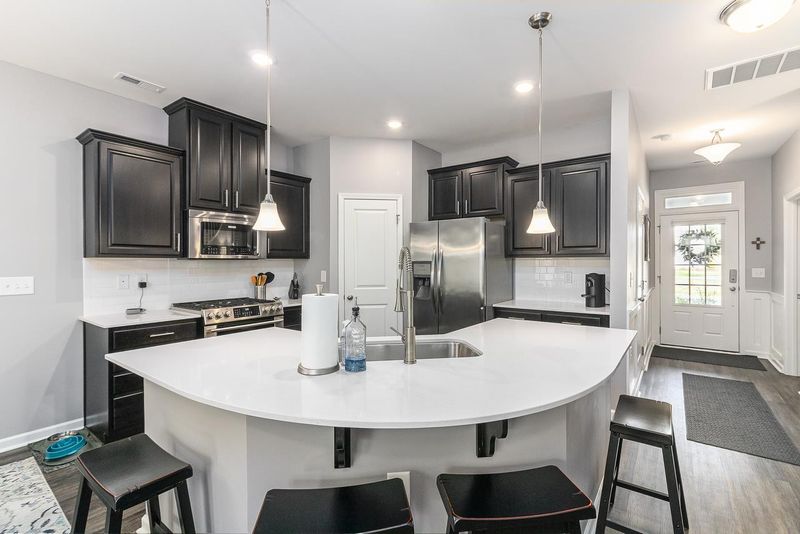 537 Summit Trail Dr, Hillsborough, NC 27278
