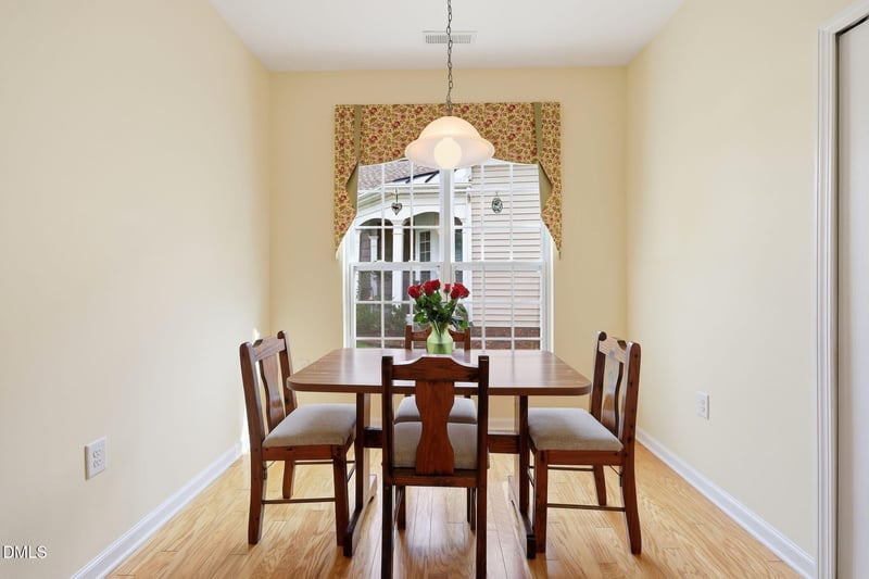 537 Tomkins Loop, Cary, NC 27519