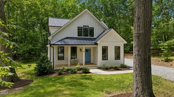 537 Twisted Maple Ln, Hillsborough, NC 27278