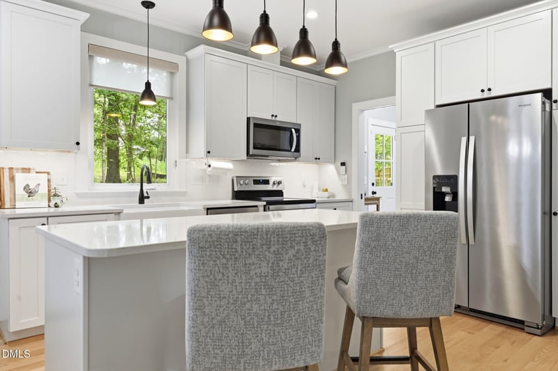 537 Twisted Maple Ln, Hillsborough, NC 27278