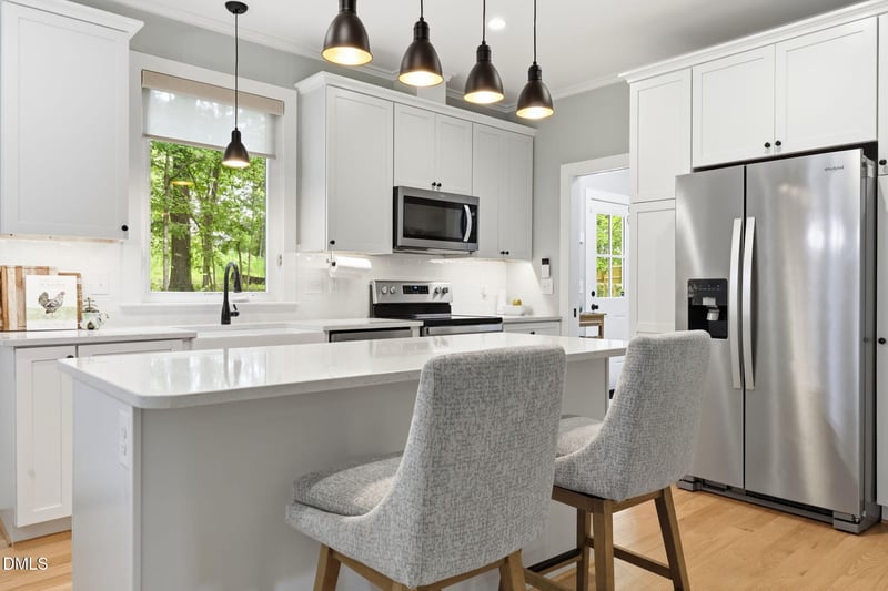 537 Twisted Maple Ln, Hillsborough, NC 27278