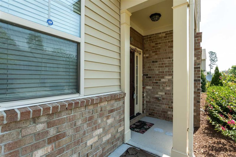 537 Whitworth Ln, Morrisville, NC 27560