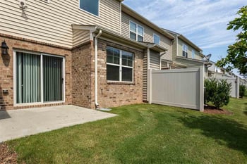 537 Whitworth Ln, Morrisville, NC 27560