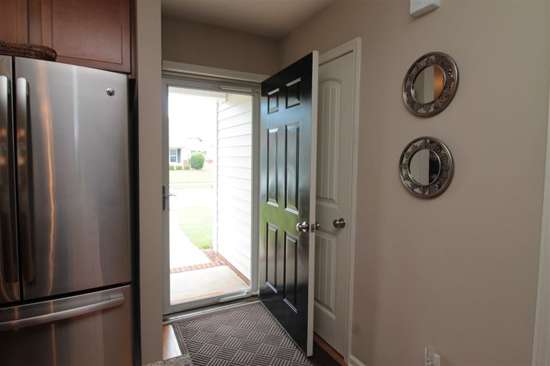 537 Winding Wood Dr, Clayton, NC 27520