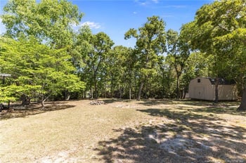 5372 Amberhill Ct, Fayetteville, NC 28311