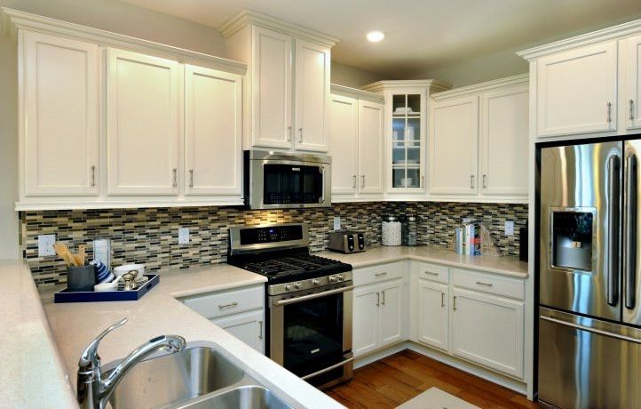 5372 Jessip St, Morrisville, NC 27560