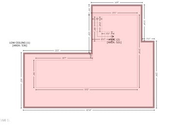 5373 Mill Dam Rd, Wake Forest, NC 27587