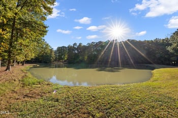 5373 Mill Dam Rd, Wake Forest, NC 27587