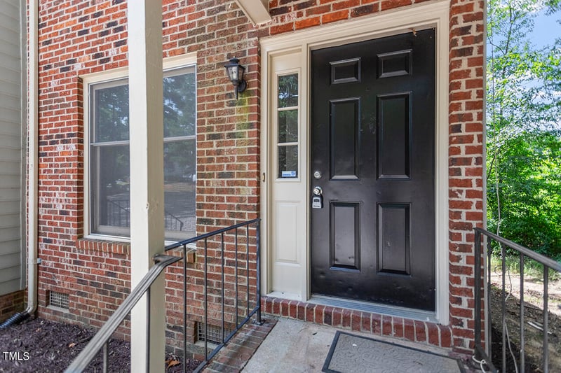 5375 Wayne St, Raleigh, NC 27606