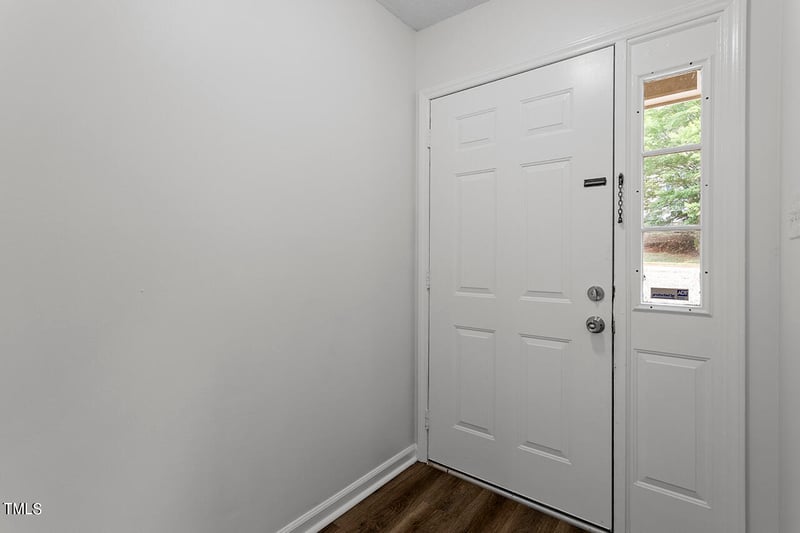 5375 Wayne St, Raleigh, NC 27606