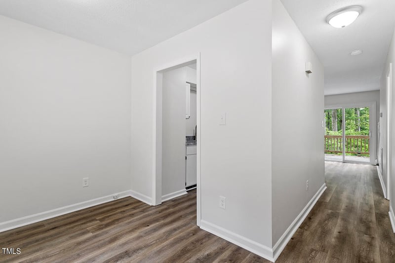 5375 Wayne St, Raleigh, NC 27606