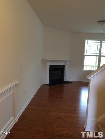 5376 Jessip St, Morrisville, NC 27560