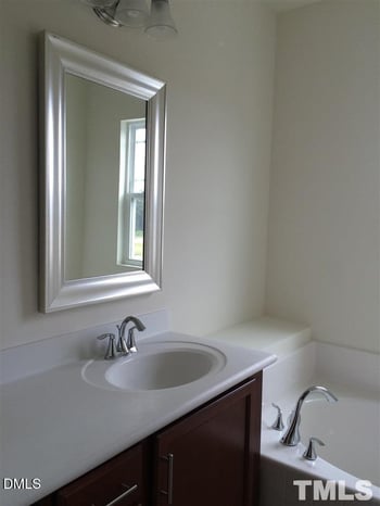 5376 Jessip St, Morrisville, NC 27560