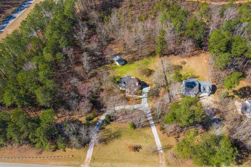 5378 Brantley Rd, Zebulon, NC 27597