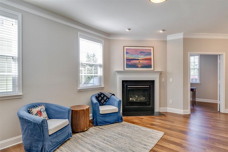 538 Abbey Fields Loop, Morrisville, NC 27560