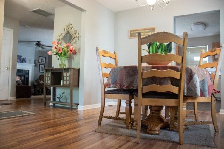538 Birchtree Valley Ct, Fuquay Varina, NC 27526