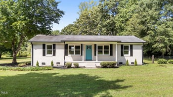 538 Bob Richards Rd, Zebulon, NC 27597