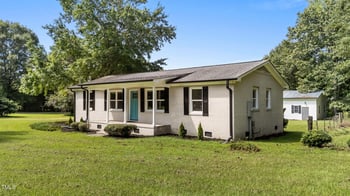 538 Bob Richards Rd, Zebulon, NC 27597