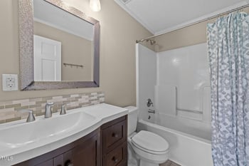 538 Bob Richards Rd, Zebulon, NC 27597