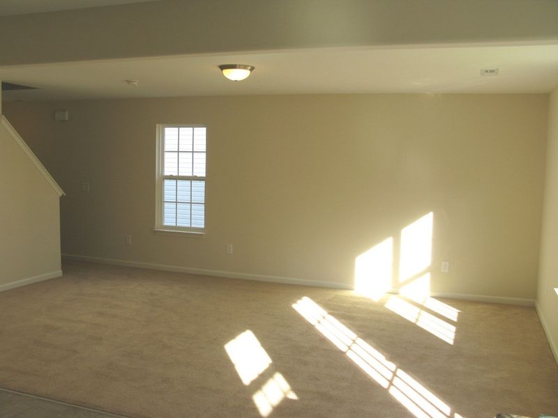 538 Camel St, Clayton, NC 27520