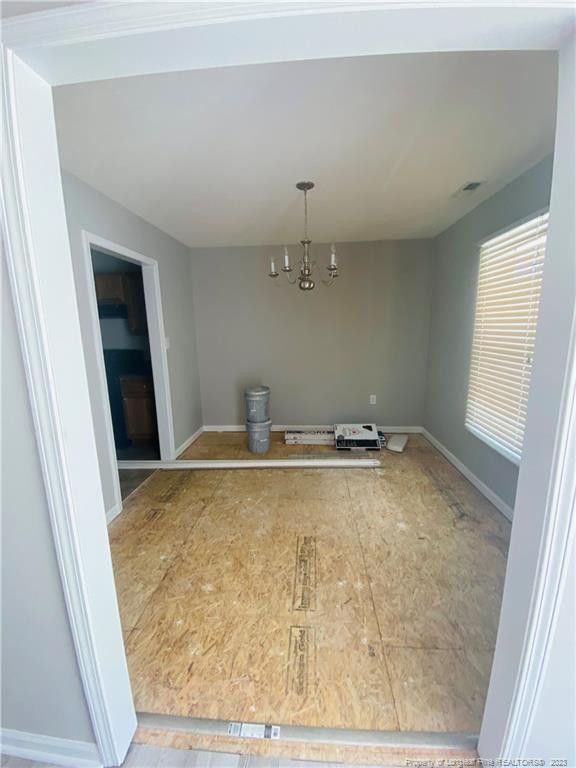 538 Cool Spring St, Fayetteville, NC 28301