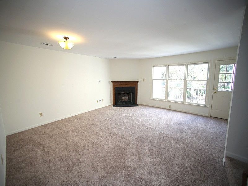 538 Finley St, Durham, NC 27705