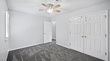538 Gurney St, Burlington, NC 27215