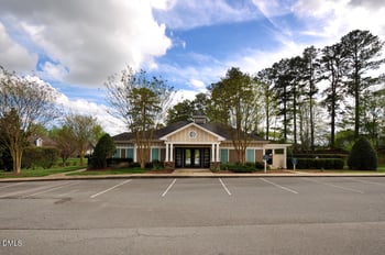 538 May Farm Rd, Pittsboro, NC 27312