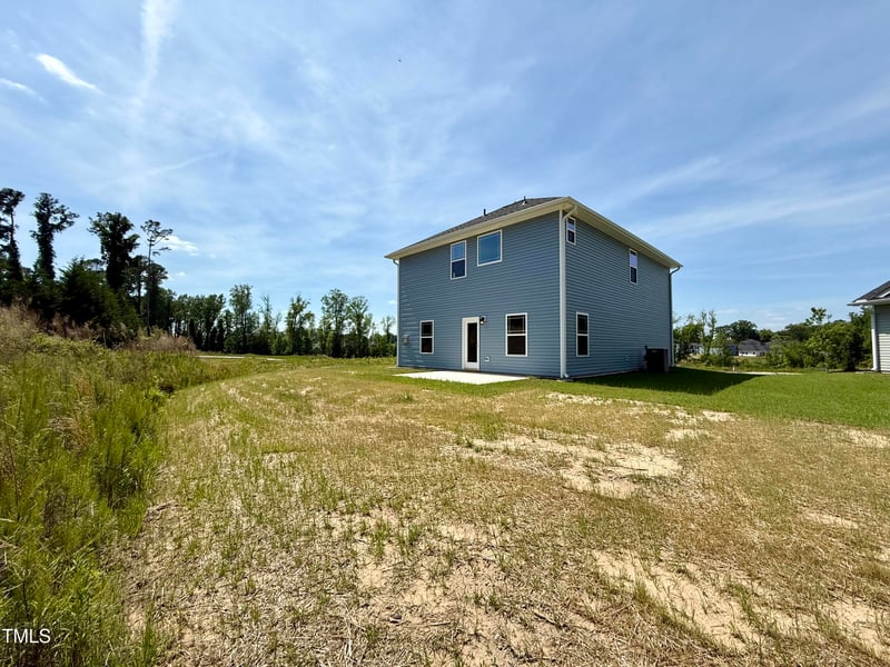 538 Middleton Ct, Sanford, NC 27330