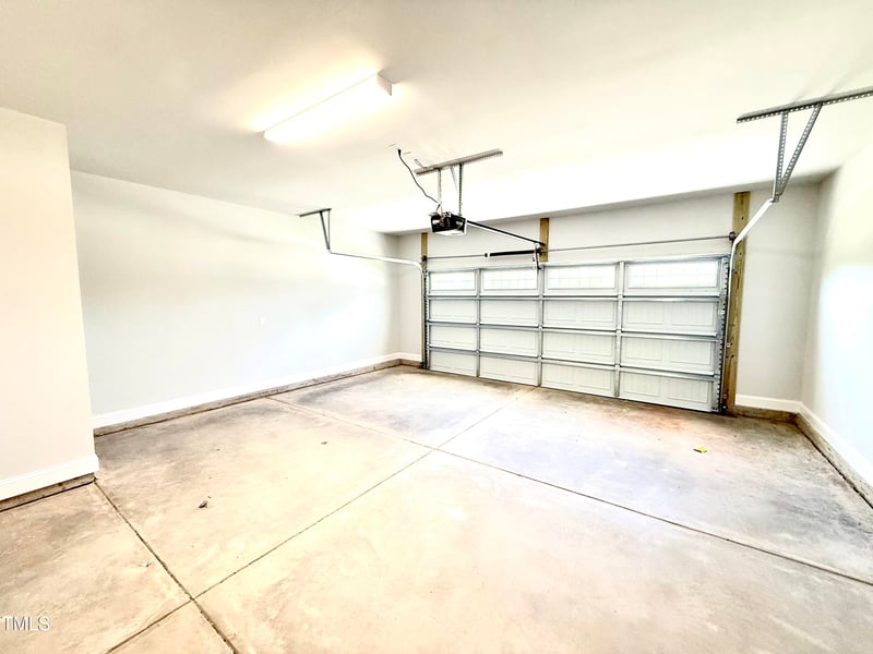 538 Middleton Ct, Sanford, NC 27330