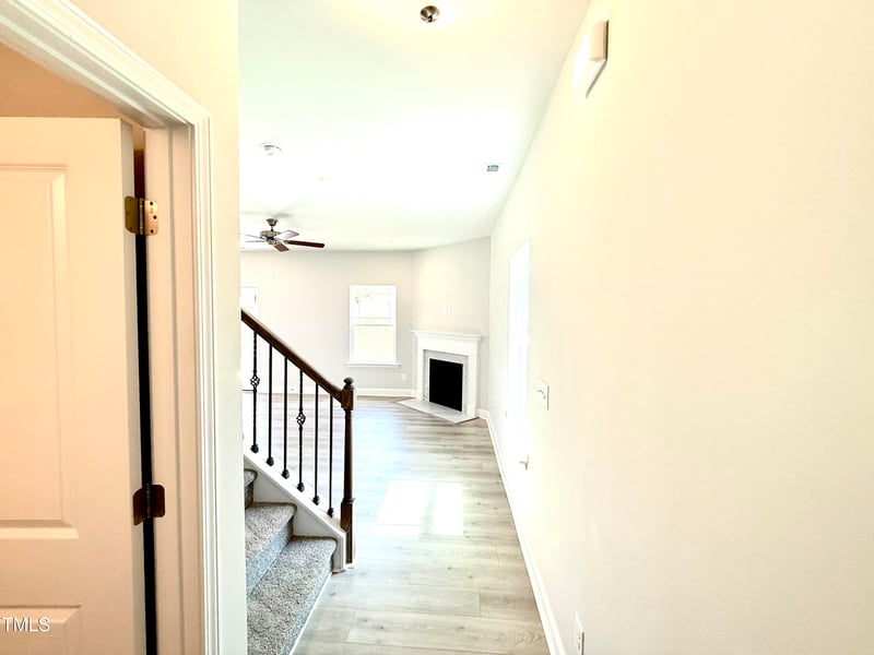 538 Middleton Ct, Sanford, NC 27330