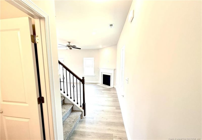 538 Middleton Ct, Sanford, NC 27730