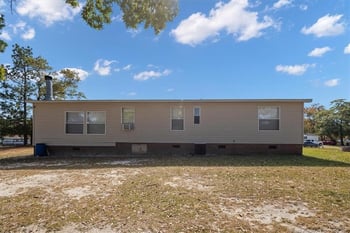 538 Participle Ct, Hope Mills, NC 28348
