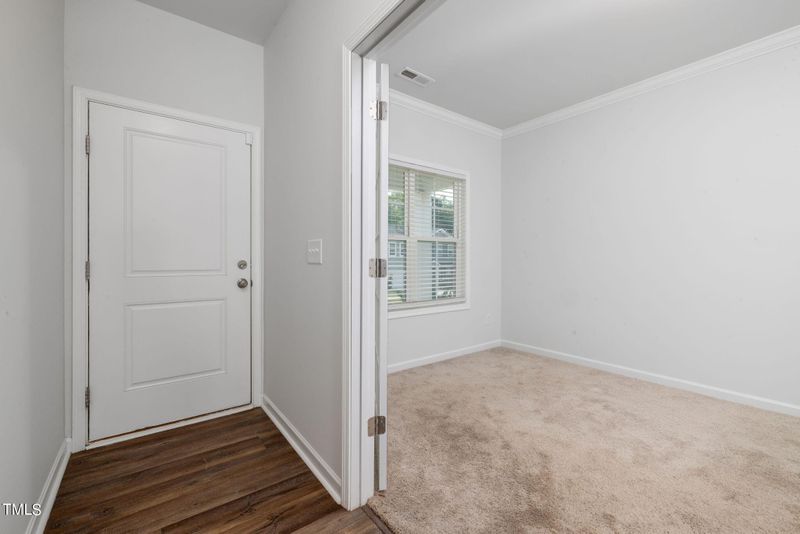 538 Rolling Creek Cir, Clayton, NC 27520