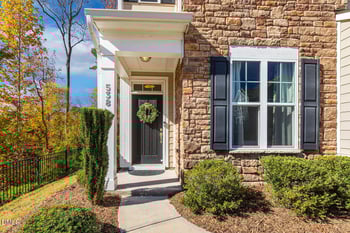 538 Rowanwood Way, Apex, NC 27523