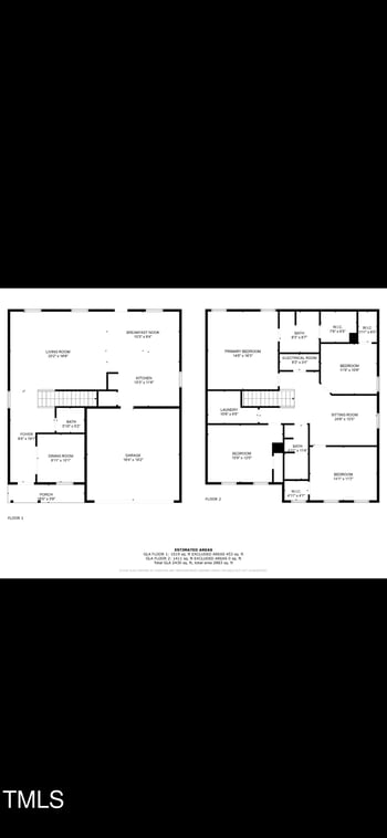 538 Waycliff Rd, Henderson, NC 27537