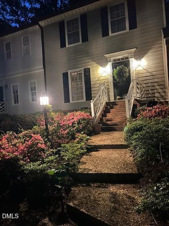 538 Weathergreen Dr, Raleigh, NC 27615