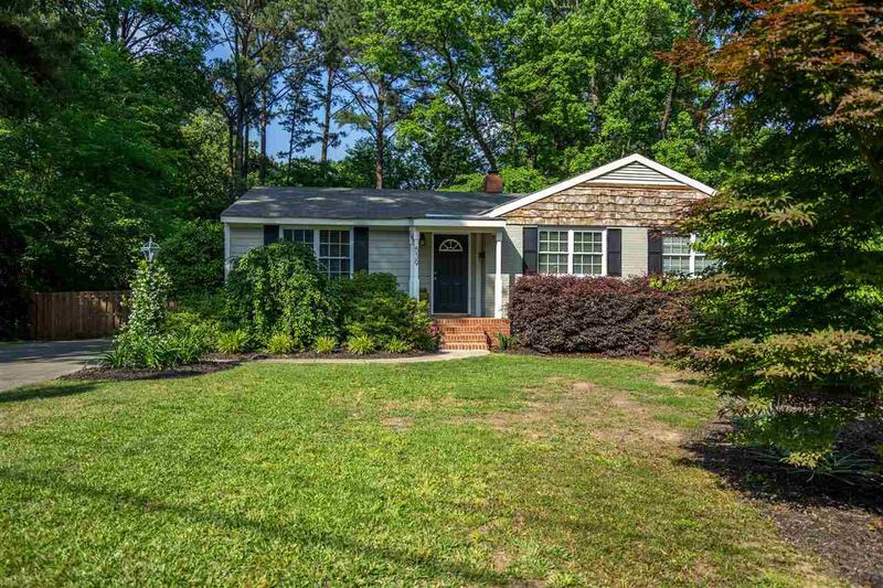 539 Banks St, Raleigh, NC 27603