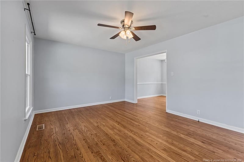 539 Carteret Pl, Fayetteville, NC 28311