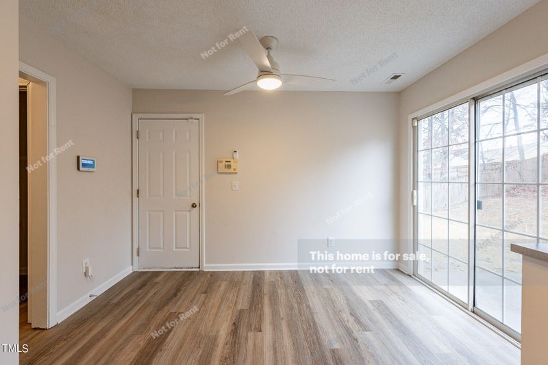 539 Crossview Ln, Durham, NC 27703
