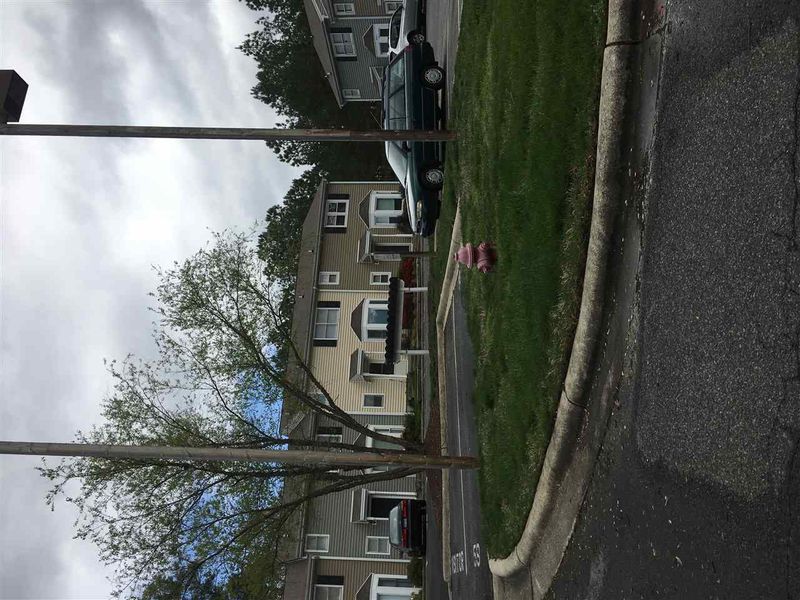 539 Darby Glen Ln, Durham, NC 27713