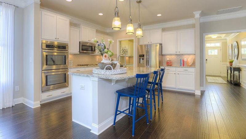539 Haven Hill Rd, Hillsborough, NC 27278