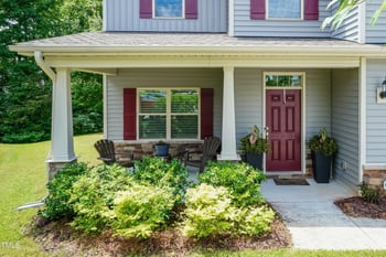 539 Holden Forest Dr, Youngsville, NC 27596