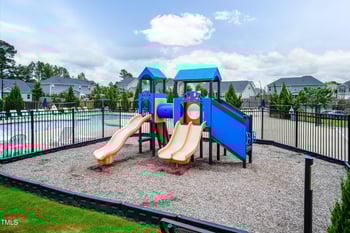 539 Holden Forest Dr, Youngsville, NC 27596