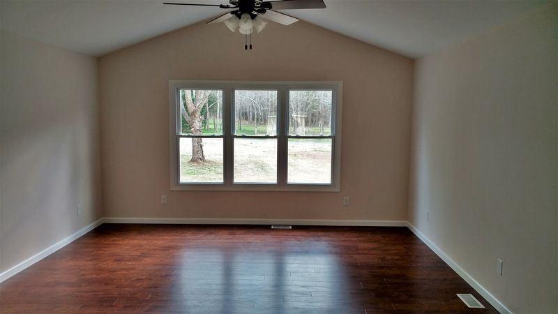 539 Jericho Rd, Hillsborough, NC 27278