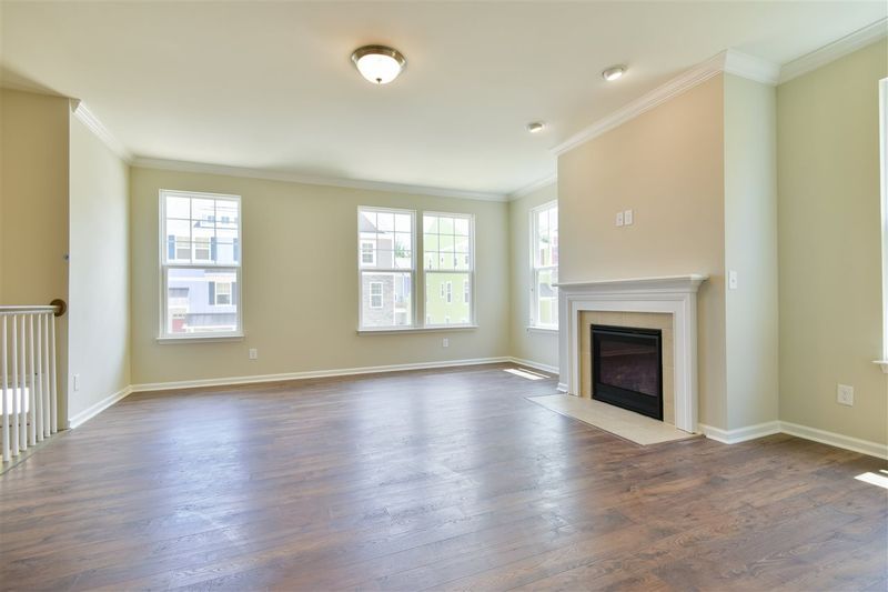 539 Metro Station #6, Apex, NC 27502