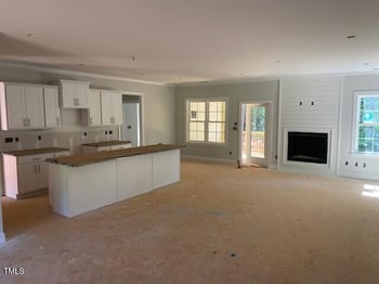 539 Mulberry Rd, Spring Hope, NC 27882