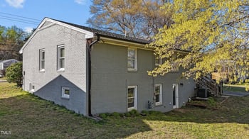 539 Oneil St, Clayton, NC 27520
